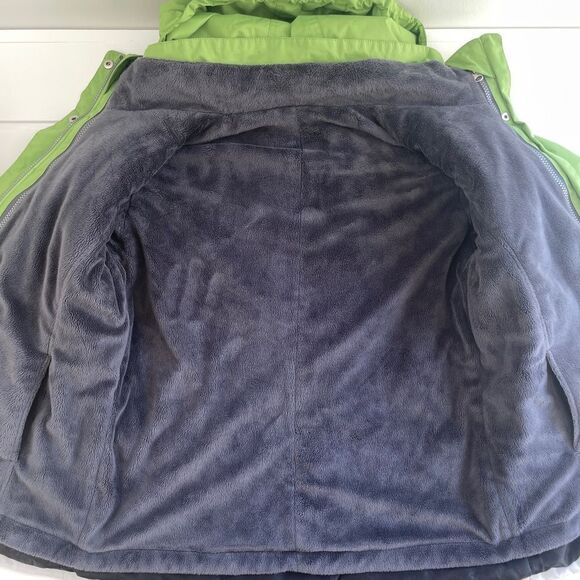 ZeroXposur Women's Ellen Systems 2 in 1 Winter Ski Jacket Size Medium - Picture 10 of 15